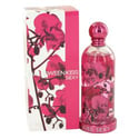 Halloween Kiss Sexy Perfume 3.4 oz Eau De Toilette Spray