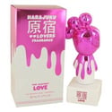 Harajuku Lovers Pop Electric Love Perfume 1.7 oz Eau De Parfum Spray