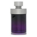 Halloween Man Cologne 4.2 oz Eau De Toilette Spray (Tester)