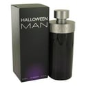 Halloween Man Beware Of Yourself Cologne 6.8 oz Eau De Toilette Spray