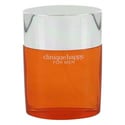 Happy Cologne 3.4 oz Cologne Spray (unboxed)