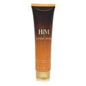 Hanae Mori Him Cologne 5 oz After Shave Balm (unboxed)