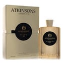 Her Majesty The Oud Perfume 3.3 oz Eau De Parfum Spray