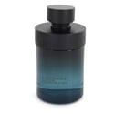 Halloween Man X Cologne 4.2 oz Eau De Toilette Spray (Tester)
