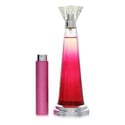 Hollywood Star Perfume 0.27 oz Travel Spray