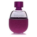 Hollister Festival Nite Perfume 3.4 oz Eau De Parfum Spray (Unboxed)