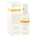 Demeter Honey Perfume 4 oz Cologne Spray