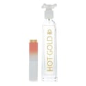 Hot Gold Perfume 0.27 oz Travel Spray