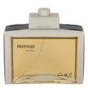 Hotmail Cologne 3.3 oz Eau De Parfum Spray (unboxed)