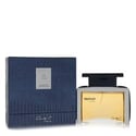 Hotmail Cologne 3.3 oz Eau De Parfum Spray