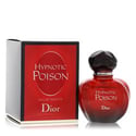 Hypnotic Poison Perfume 1 oz Eau De Toilette Spray