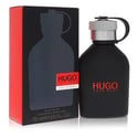 Hugo Just Different Cologne 2.5 oz Eau De Toilette Spray