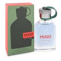 Hugo Extreme Cologne 2 oz Eau De Parfum Spray