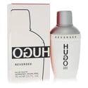 Hugo Reversed Cologne 2.5 oz Eau De Toilette Spray
