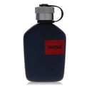 Hugo Jeans Cologne 4.2 oz Eau De Toilette Spray (Unboxed)