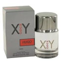 Hugo Xy Cologne 2 oz Eau De Toilette Spray