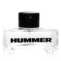 Hummer Cologne 4.2 oz Eau De Toilette Spray (Unboxed)