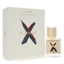 Hundred Silent Ways X Cologne 3.38 oz Extrait De Parfum Spray