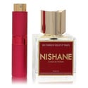Perfume.com