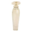 Heavenly Perfume 3.4 oz Eau de Parfum Spray (unboxed)
