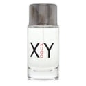 Hugo Xy Cologne 3.4 oz Eau De Toilette Spray (unboxed)