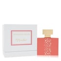 Hypnotic Musk Perfume 3.3 oz Eau De Parfum Spray