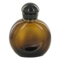 Halston Z-14 Cologne 4.2 oz Cologne Spray (unboxed)