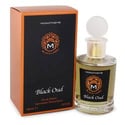 Monotheme Black Oud Cologne 3.4 oz Eau De Parfum Spray