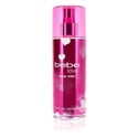 Bebe Love Perfume 8.4 oz Body Mist
