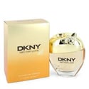Dkny Nectar Love Perfume 1.7 oz Eau De Parfum Spray