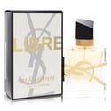 Libre Perfume 1 oz Eau De Parfum Spray