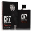 Cr7 Game On Cologne 3.4 oz Eau De Toilette Spray