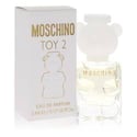 Moschino Toy 2 Perfume 0.17 oz Mini EDP