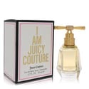 I Am Juicy Couture Perfume 1.7 oz Eau De Parfum Spray