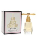 I Am Juicy Couture Perfume 1 oz Eau De Parfum Spray
