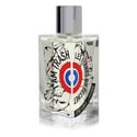 I Am Trash Les Fleurs Du Dechet Perfume 3.4 oz Eau De Parfum Spray (Unisex Tester)
