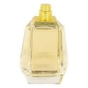 I Am Juicy Couture Perfume 3.4 oz Eau De Parfum Spray (Tester)