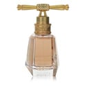 I Am Juicy Couture Perfume 1 oz Eau De Parfum Spray (unboxed)