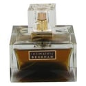 Intimately Beckham Cologne 2.5 oz Eau De Toilette Spray (Tester)
