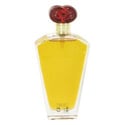 Il Bacio Perfume 3.4 oz Eau De Parfum Spray (unboxed)
