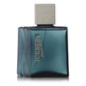 Iceberg Homme Cologne 3.4 oz Eau De Toilette Spray (unboxed)