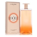 Idole Now Perfume 3.4 oz Eau De Parfum Florale Spray
