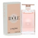 Idole Parfum Perfume 0.17 oz Mini EDP Spray