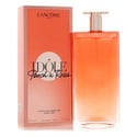 Perfume.com
