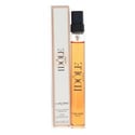 Idole Aura Perfume 0.34 oz Mini EDP Spray