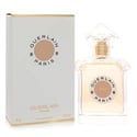 Idylle Perfume 2.5 oz Eau De Parfum Spray
