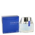 Iceberg Effusion Cologne 2.5 oz Eau De Toilette Spray