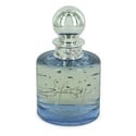 I Fancy You Perfume 3.4 oz Eau De Parfum Spray (unboxed)