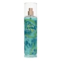 Island Fantasy Perfume 8 oz Body Spray