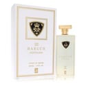 Baruch Iii Perfume 3.4 oz Extrait De Parfum Spray (Unisex)